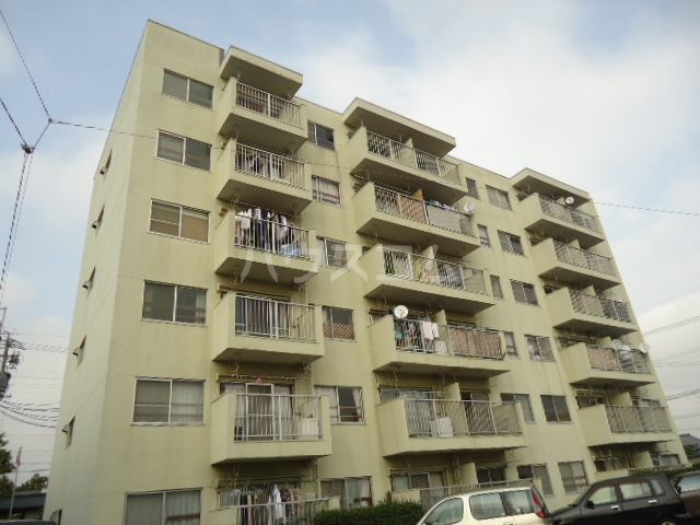 19/26 その他画像