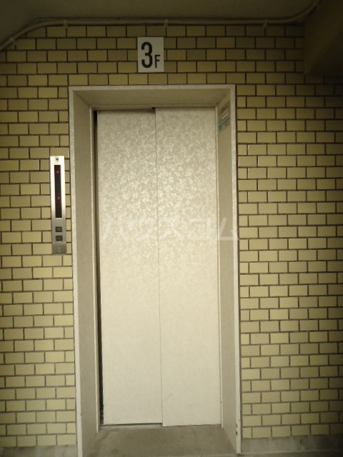 20/26 その他画像