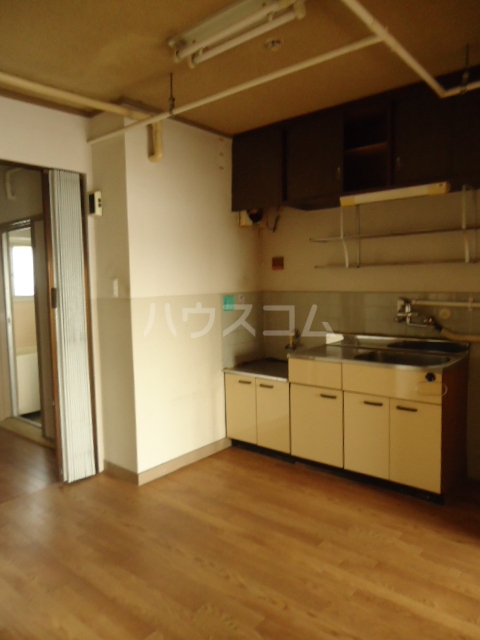 21/26 その他画像