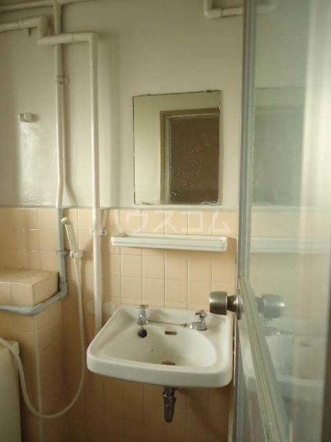 22/26 その他画像