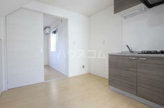 14/15 その他画像