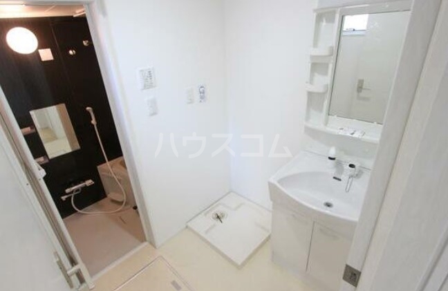 15/15 その他画像