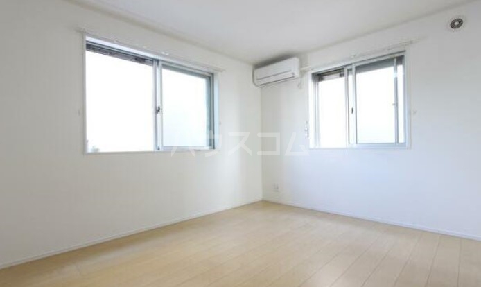 3/15 リビング/ダイニング