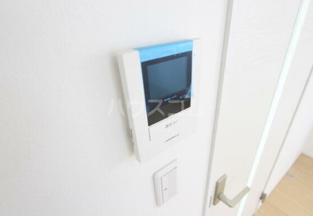 13/15 その他画像