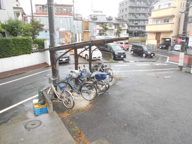 その他画像