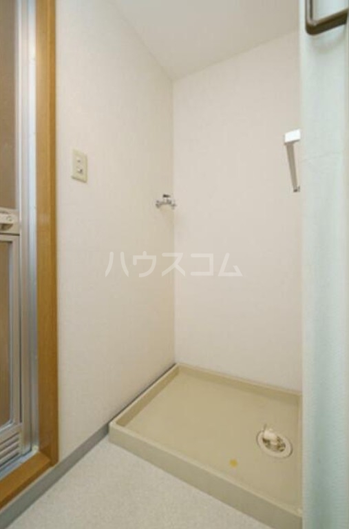 15/30 設備