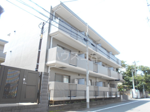 2/30 外観