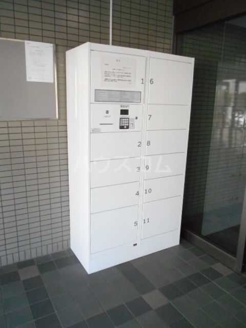 22/30 その他画像