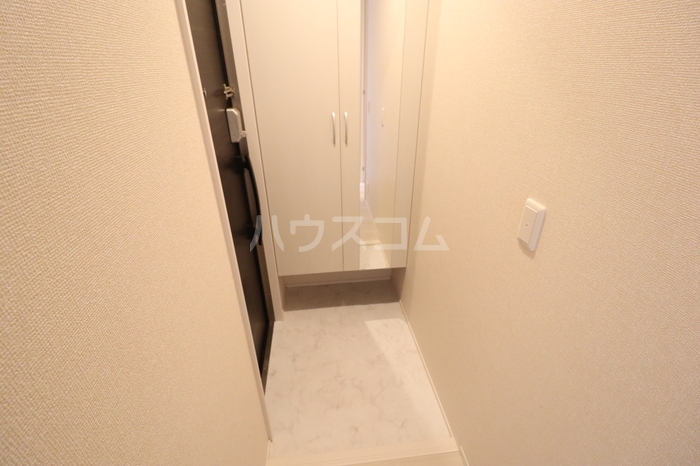 14/15 その他画像