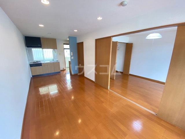 20/25 その他画像