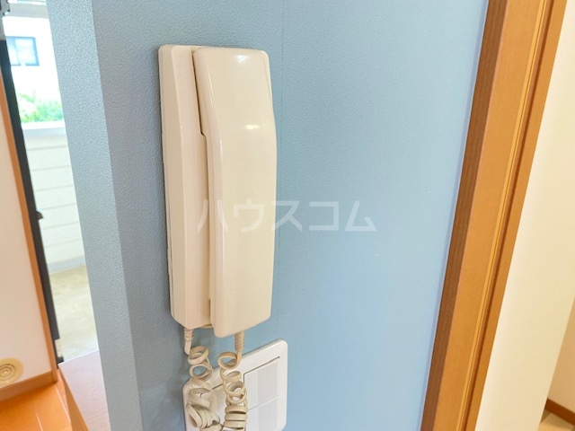 19/25 その他画像