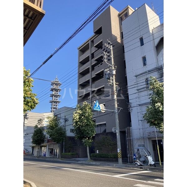 7/15 その他画像