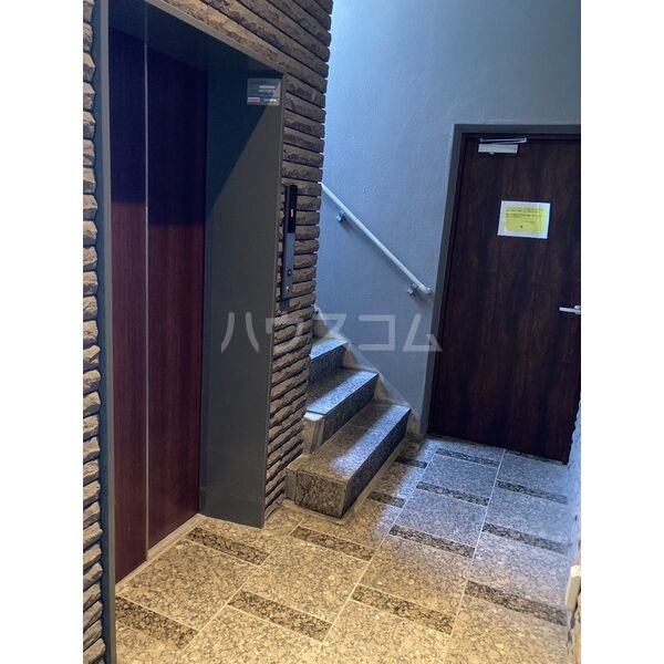 5/15 その他画像