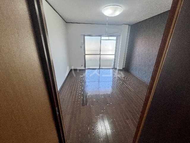 6/30 リビング/ダイニング