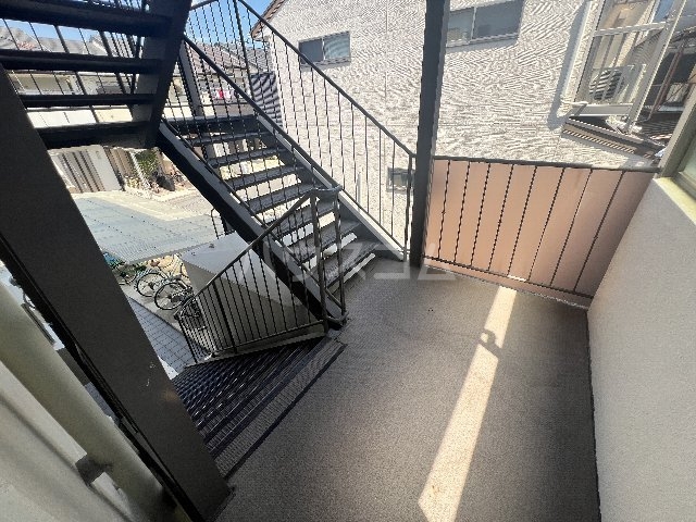 27/30 その他画像