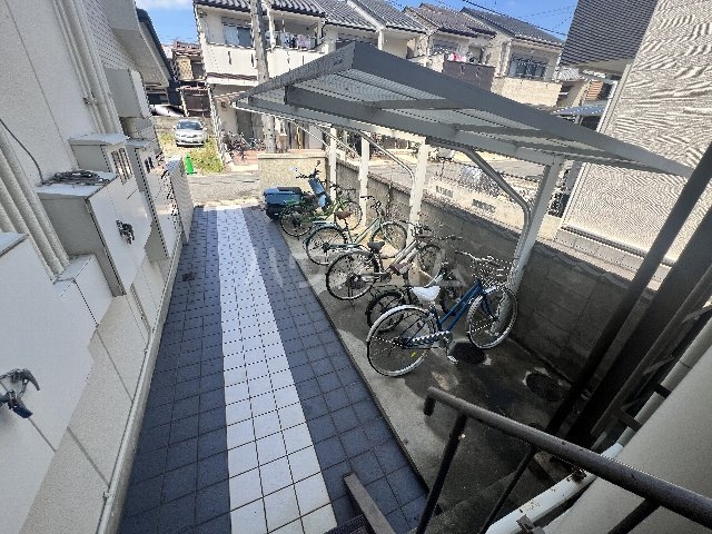 28/30 その他画像