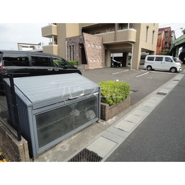 10/17 設備