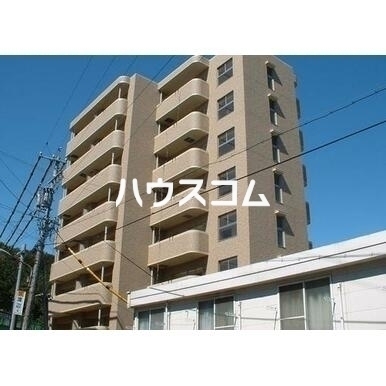 1/17 外観