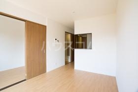 4/25 リビング/ダイニング