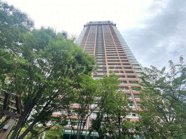 2/6 外観