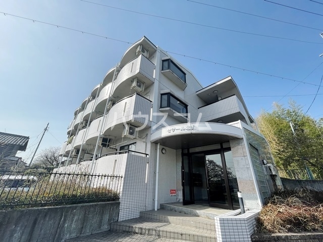 1/17 外観