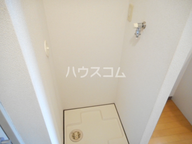 14/30 設備