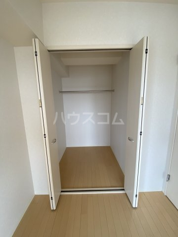 6/30 収納