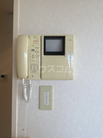 17/30 その他画像