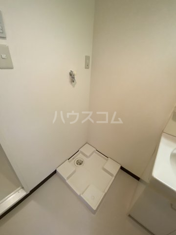14/30 設備