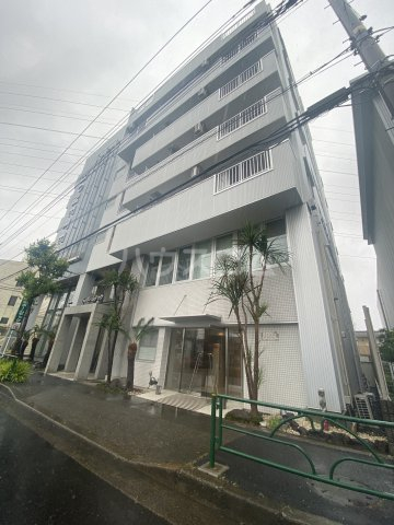 2/30 外観
