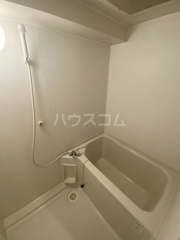 11/30 浴室