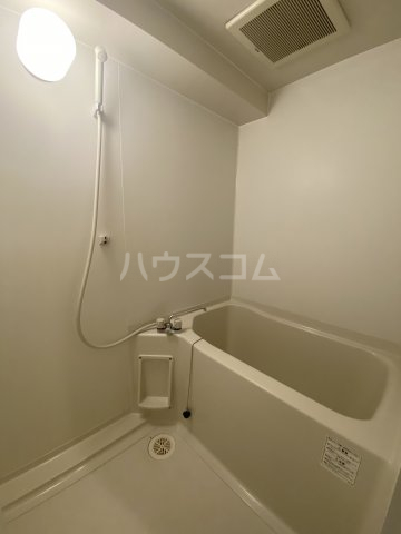 10/30 浴室