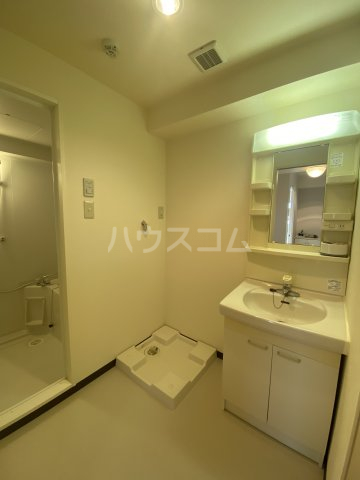 13/30 洗面