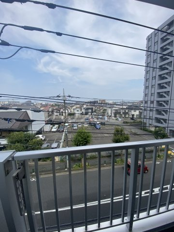 16/30 その他画像