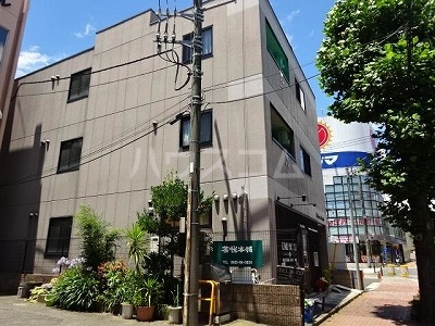 16/24 その他画像