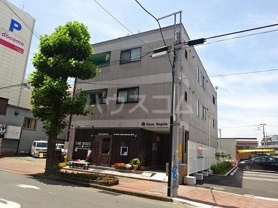 17/24 その他画像