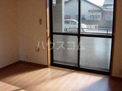 4/24 リビング/ダイニング