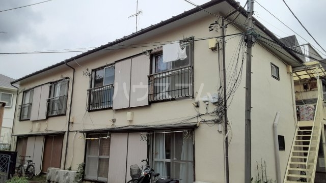 2/27 外観