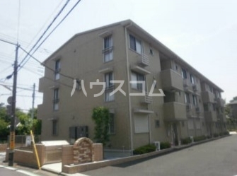 11/21 エントランス