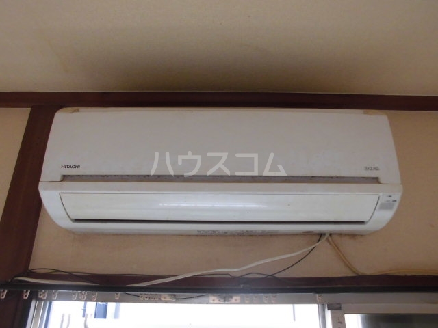 11/24 設備