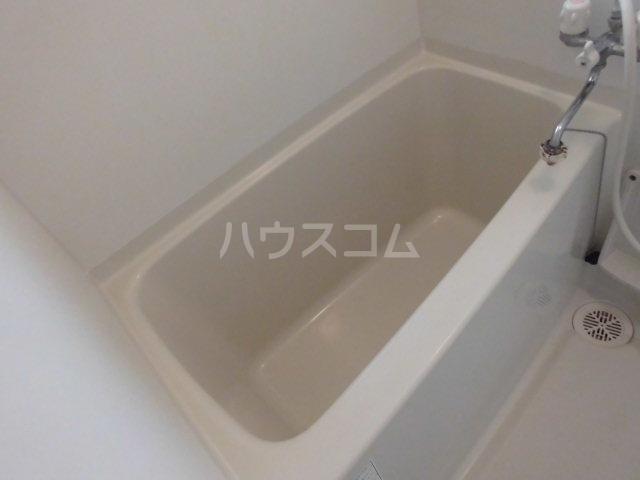 9/24 浴室