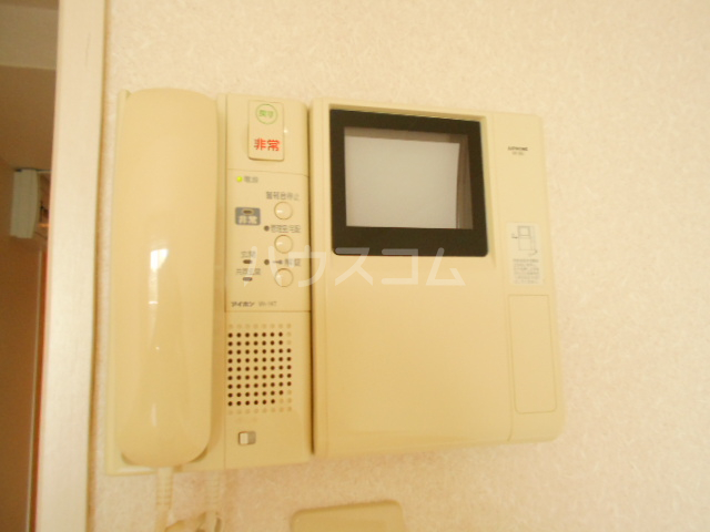 13/23 その他画像