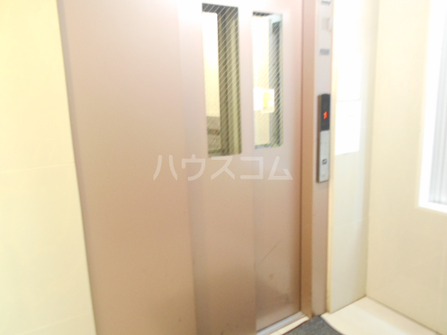 14/23 その他画像