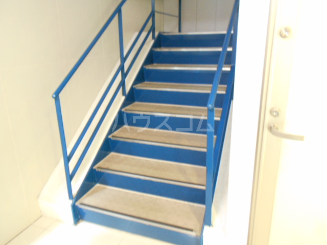 11/23 その他画像