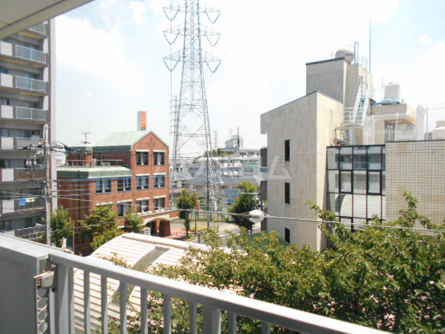 12/23 その他画像