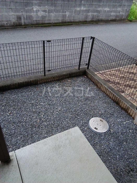 15/27 その他画像