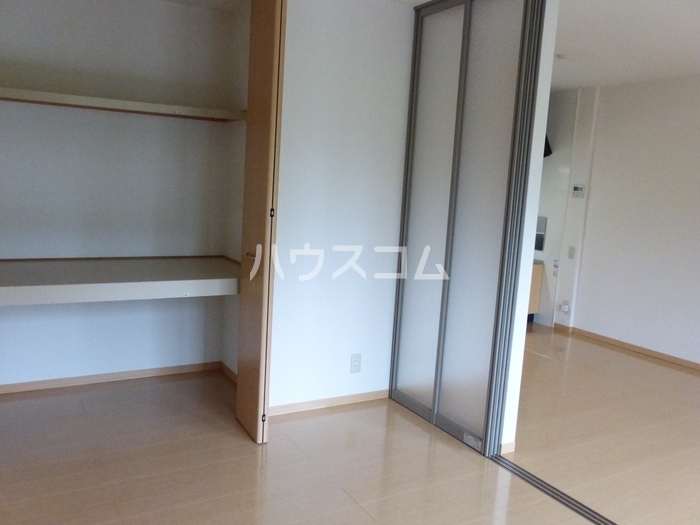 3/27 リビング/ダイニング