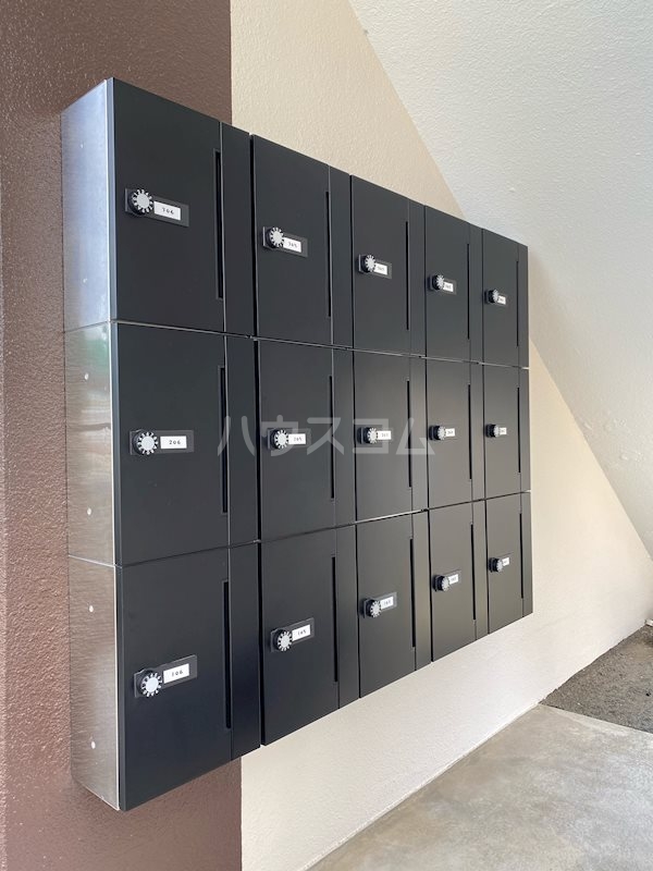 14/24 その他画像