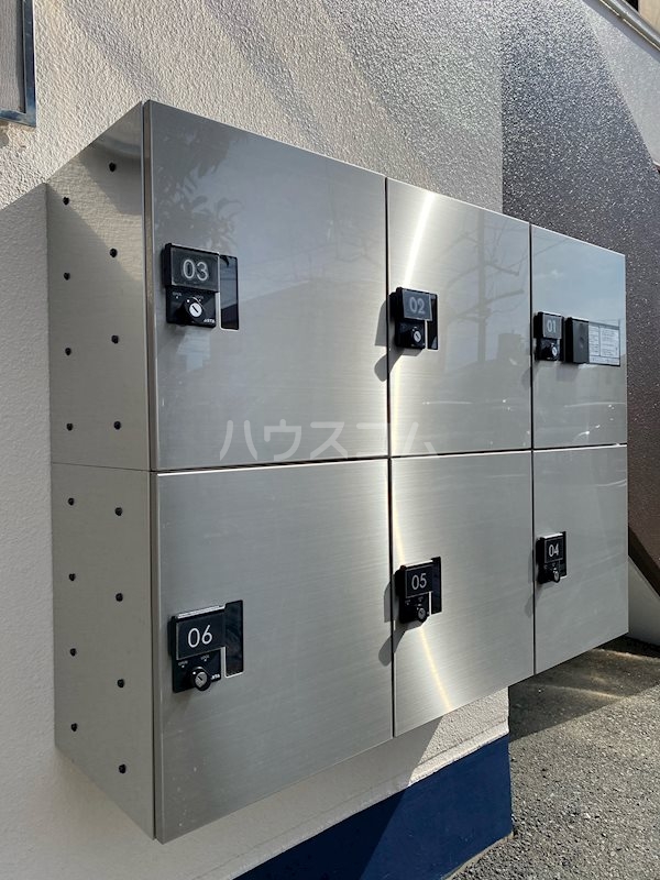 16/24 その他画像