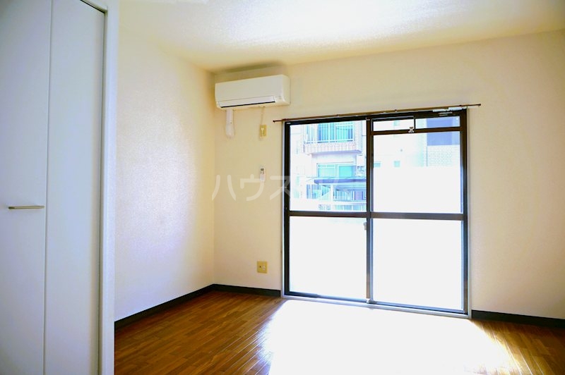 3/24 リビング/ダイニング